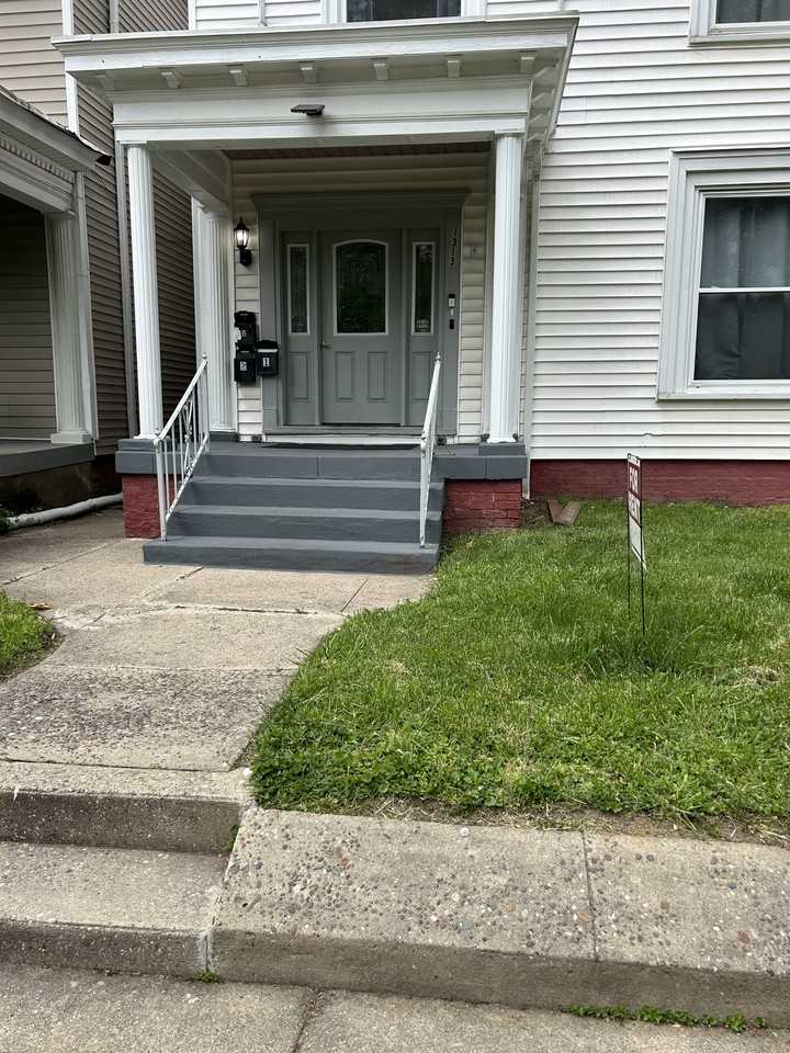 1313 Highland Ave #3 - Photo 2 of 22