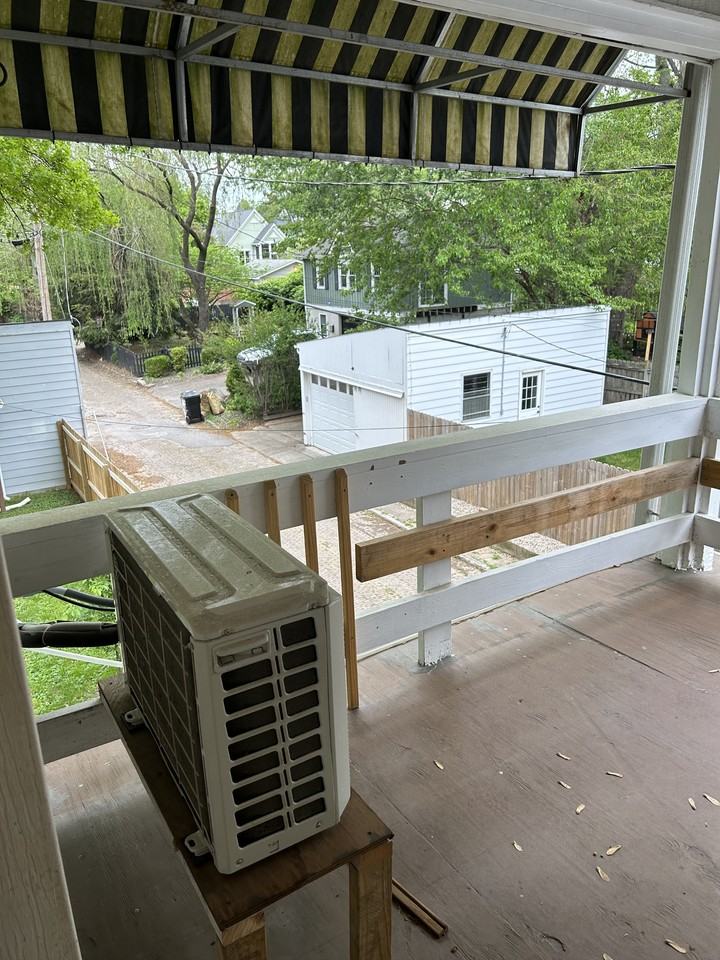 1313 Highland Ave #3 - Photo 3 of 22