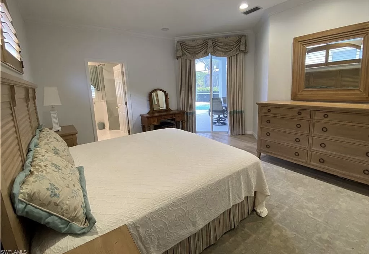 9947 Isola Way #NA - Photo 2 of 38