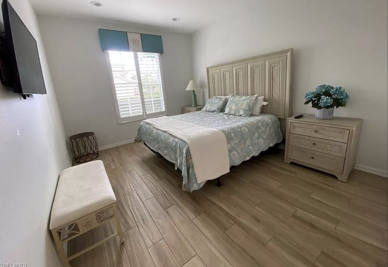 9947 Isola Way #NA - Photo 3 of 38