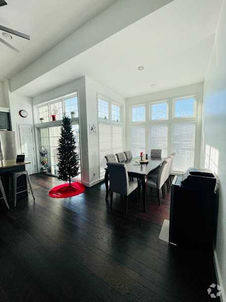 3272 Theodore R Hagans Dr Ne - Photo 2 of 9