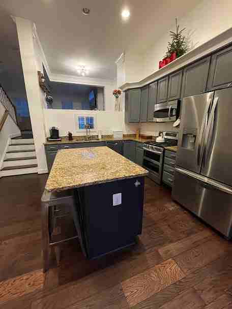 3272 Theodore R Hagans Dr Ne - Photo 3 of 9