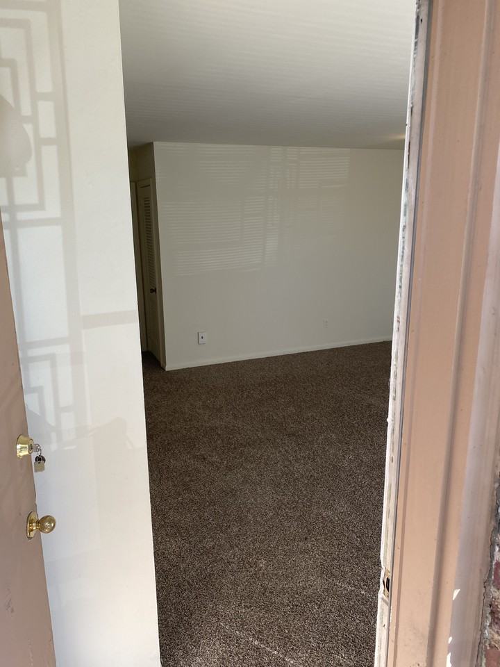 1324 11th Ave S #A - Photo 2 of 8