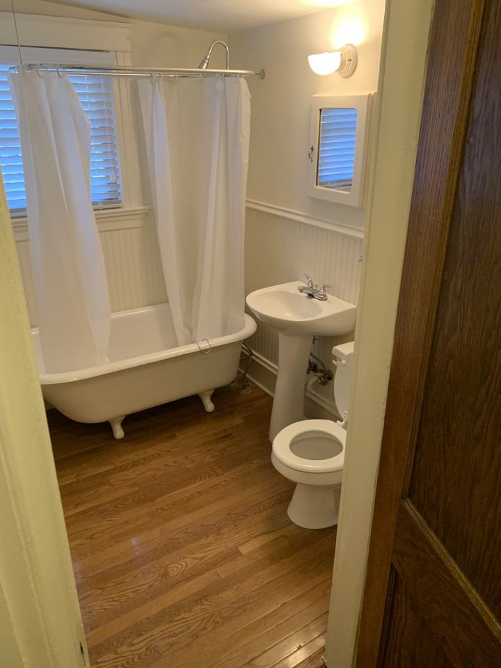 920 30th St S #NA - Photo 2 of 14