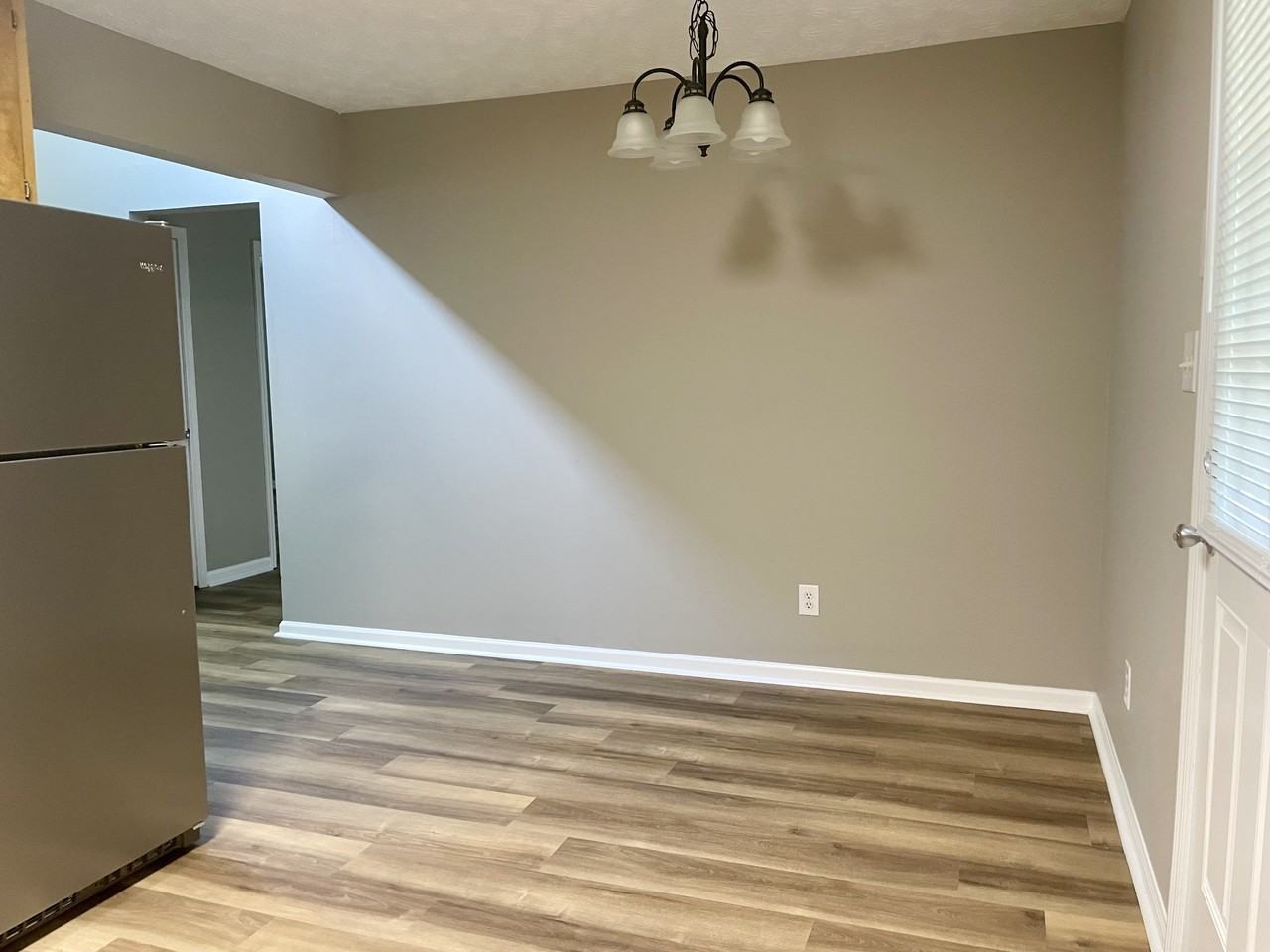 425 Lexington Heights #NA - Photo 7 of 22