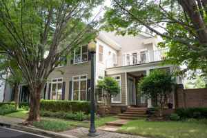 featured image of 83 Asphodel Dr #NA