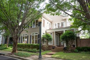 83 Asphodel Dr #NA - Photo 1 of 1