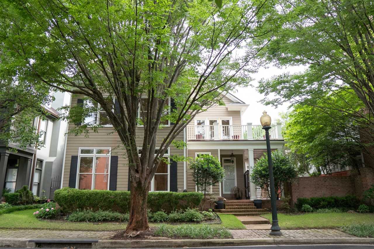 83 Asphodel Dr #NA - Photo 2 of 32