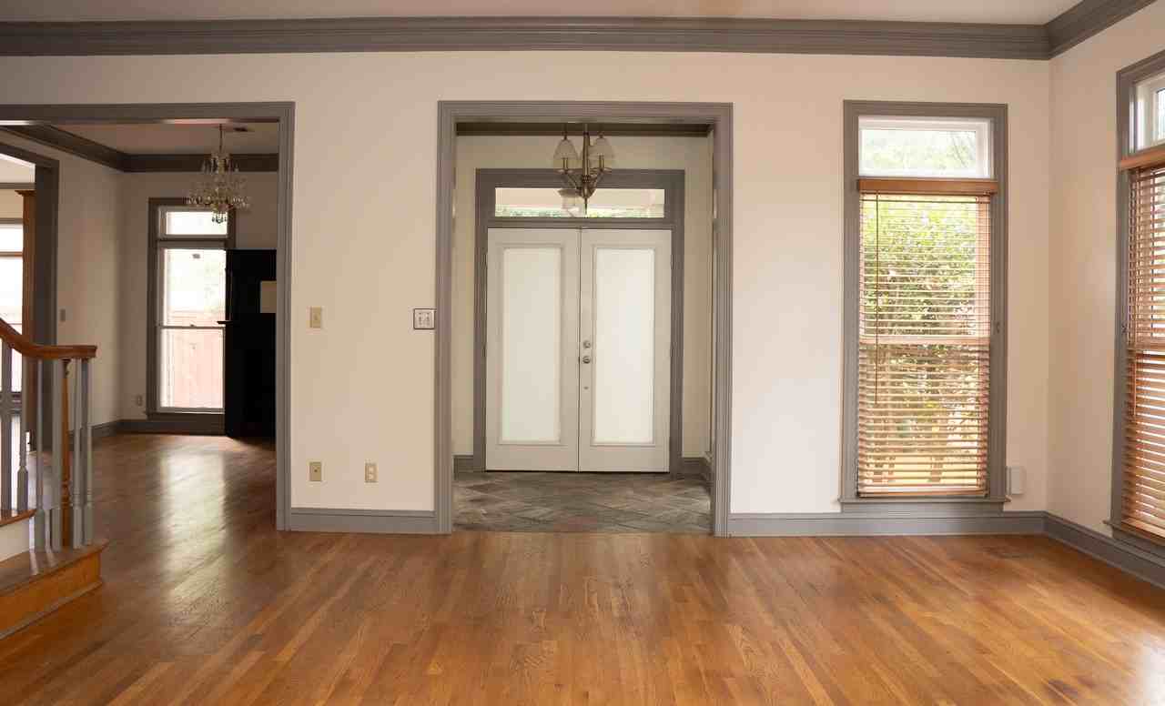 83 Asphodel Dr #NA - Photo 3 of 32