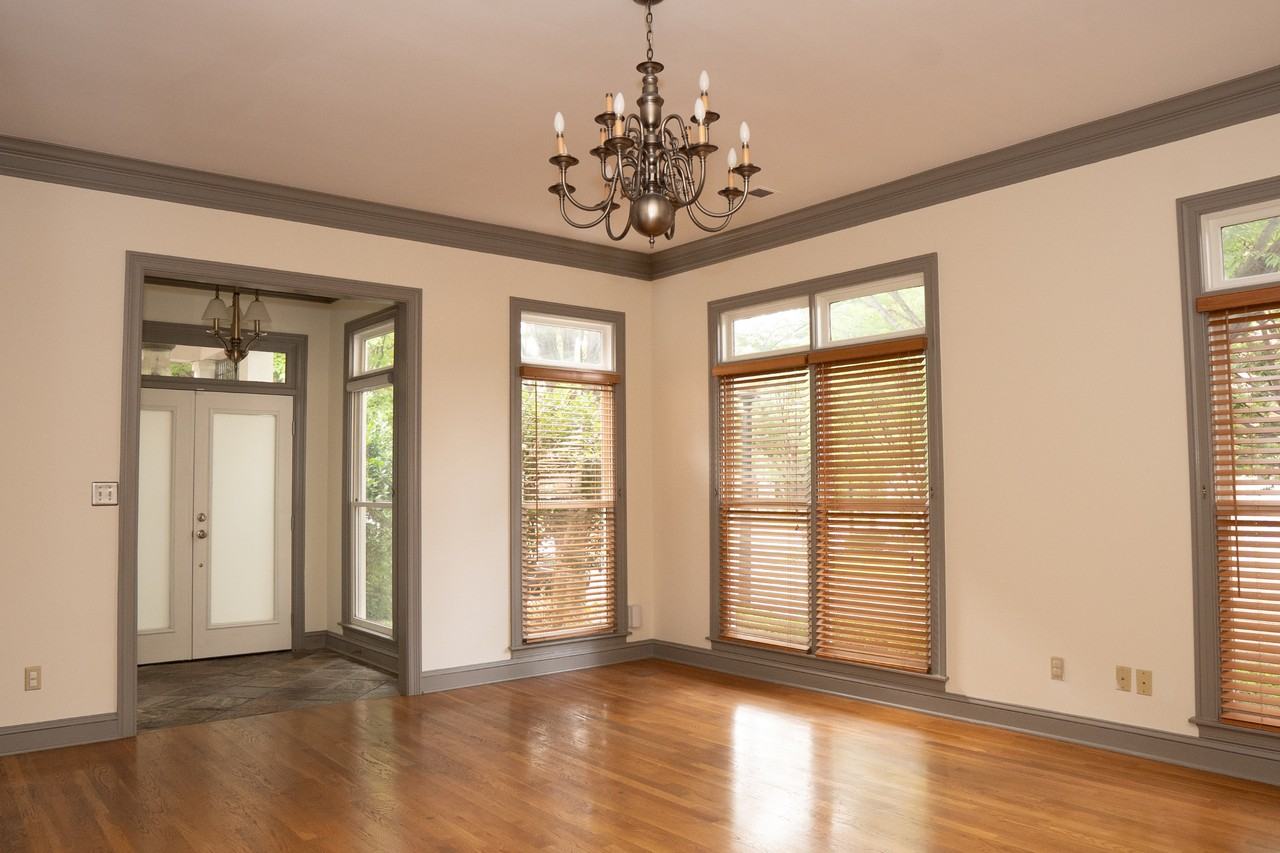83 Asphodel Dr #NA - Photo 4 of 28