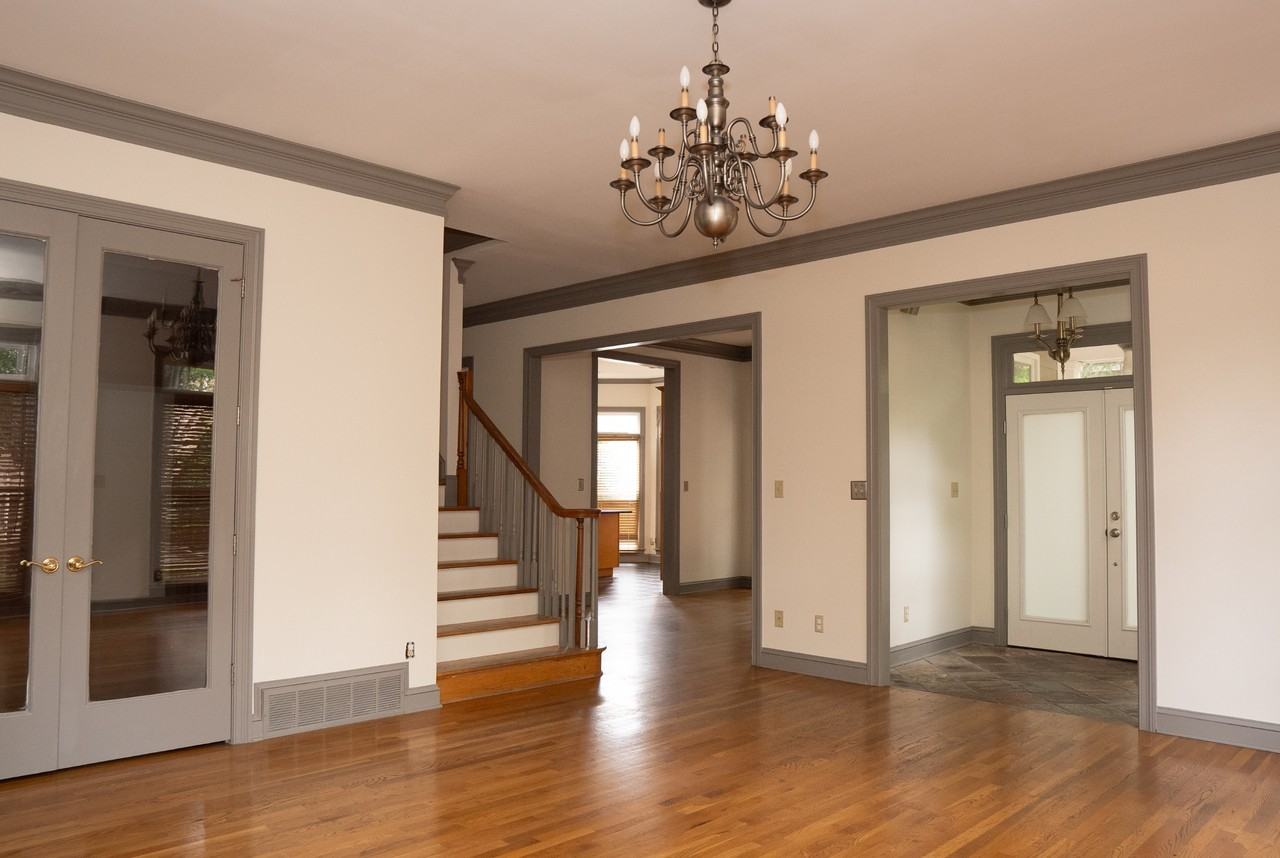 83 Asphodel Dr #NA - Photo 5 of 28