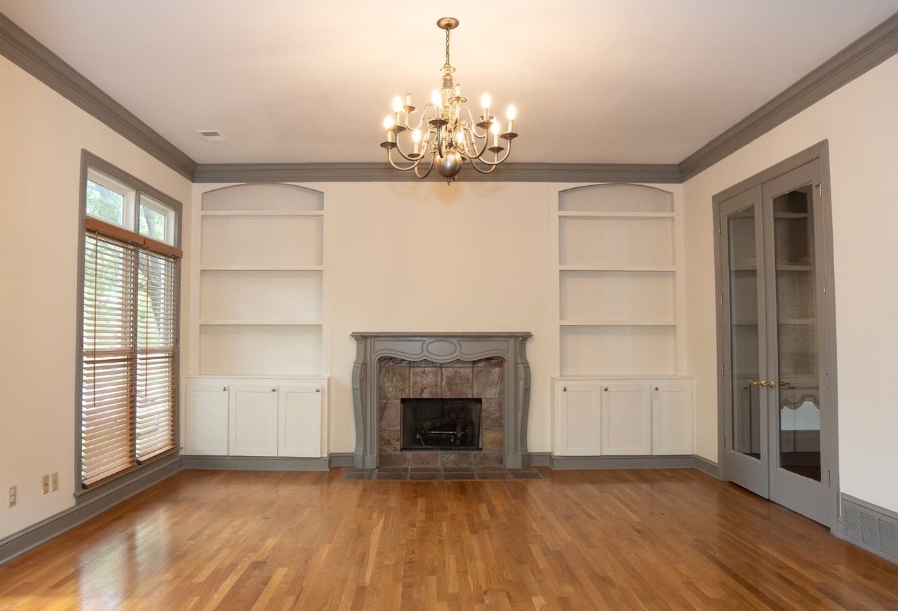 83 Asphodel Dr #NA - Photo 6 of 28