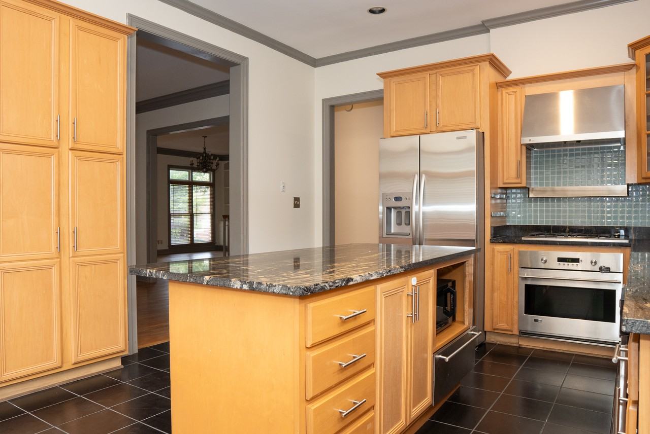 83 Asphodel Dr #NA - Photo 7 of 28