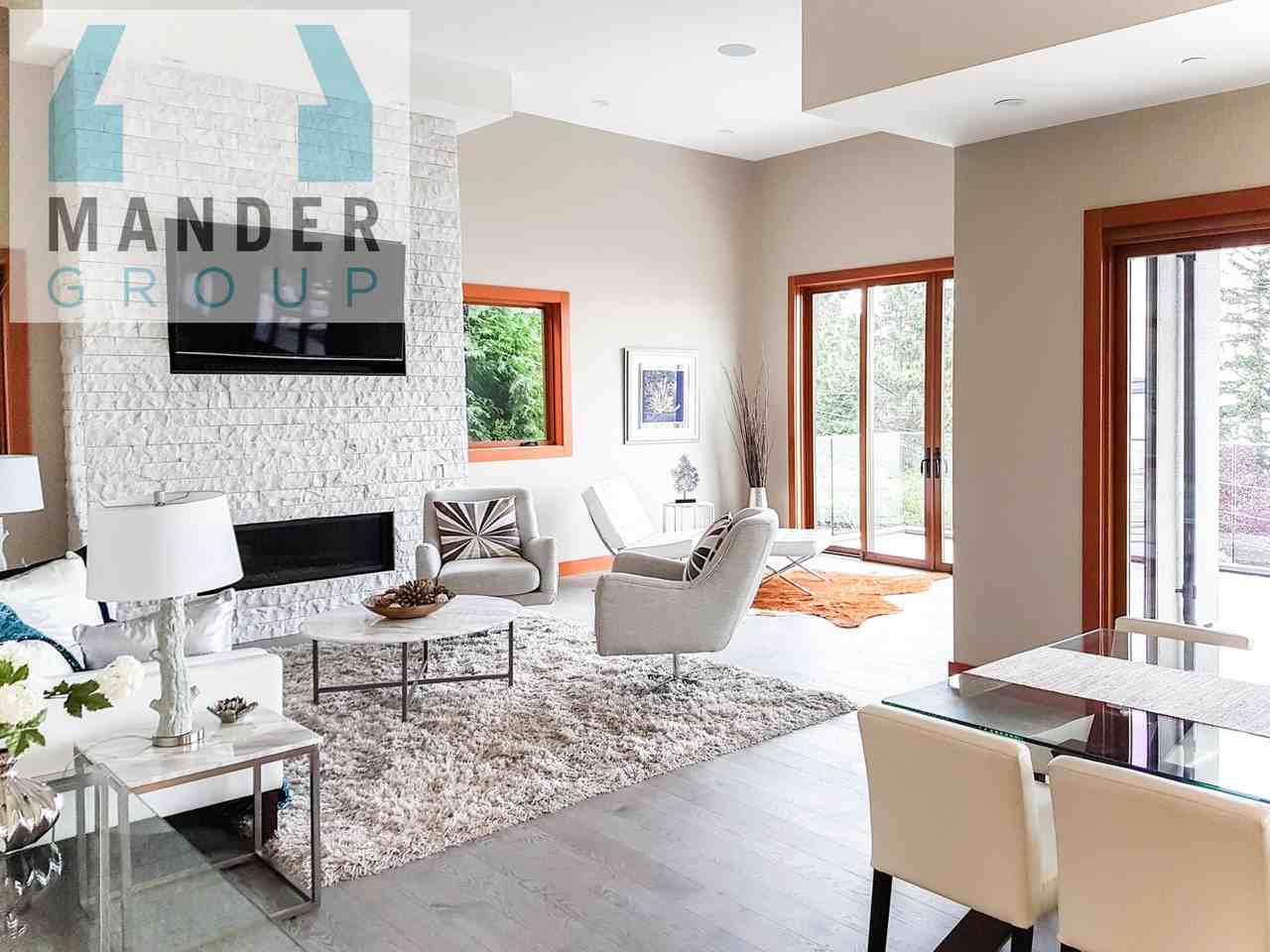 3565 Sunset Lane - Photo 3 of 17