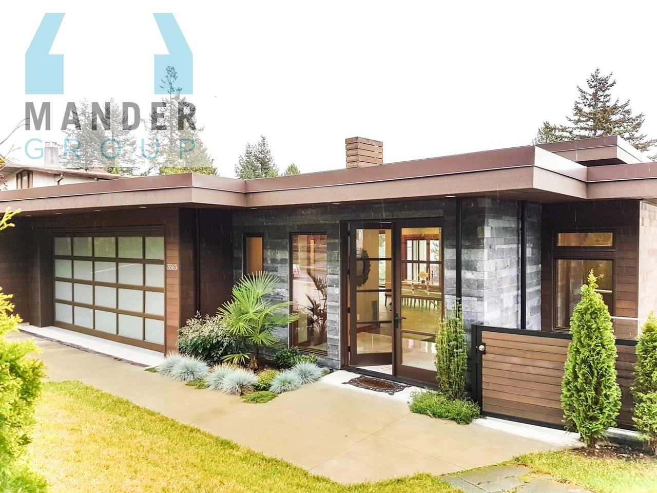 3565 Sunset Lane - Photo 2 of 17