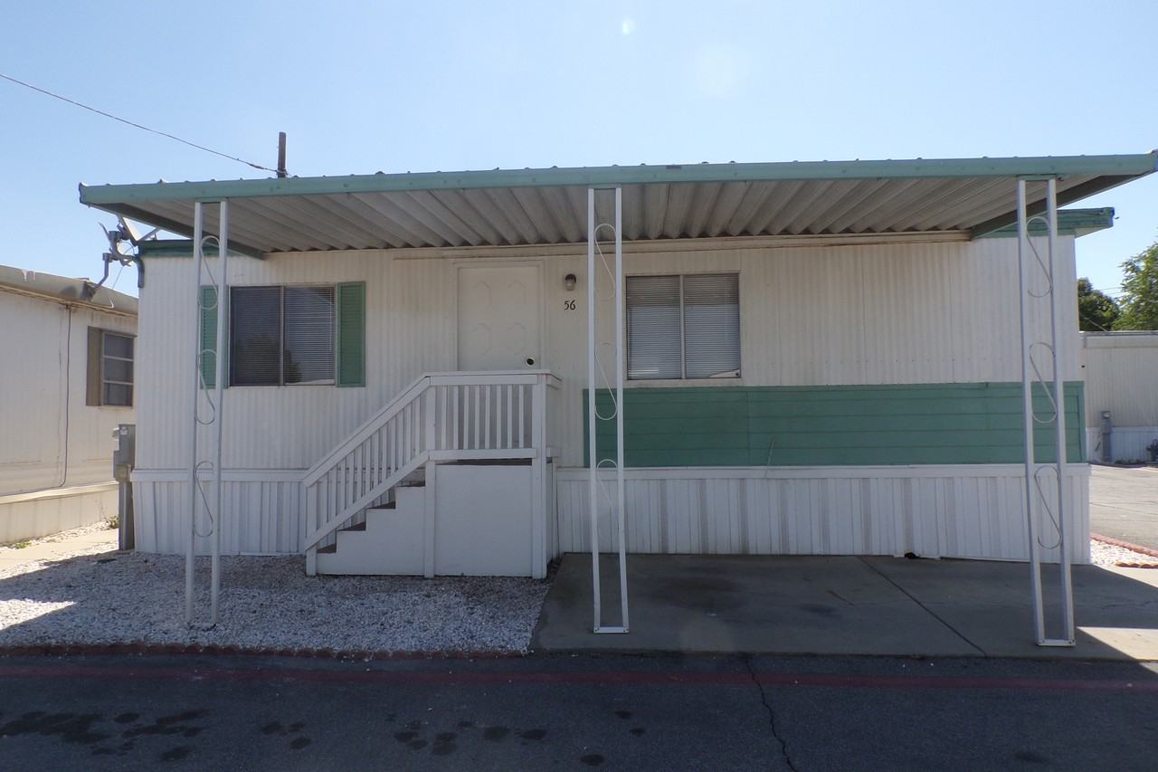 12710 3rd Street, Yucaipa, CA 92399, US 44 unit Rentals Zumper