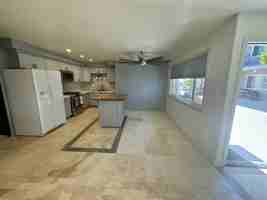 featured image of 315 N Mission Rd #315