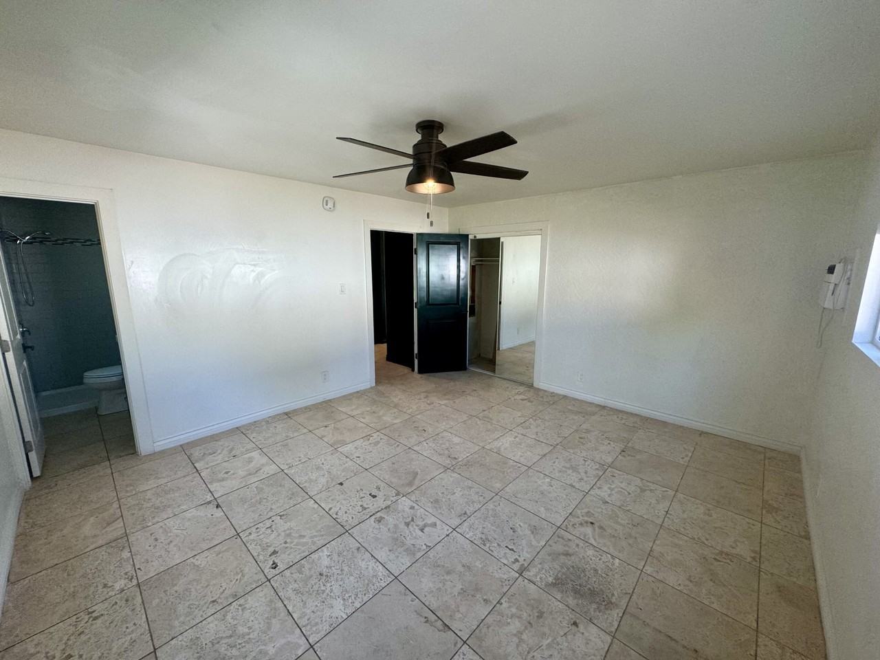 315 N Mission Rd #315 - Photo 4 of 10