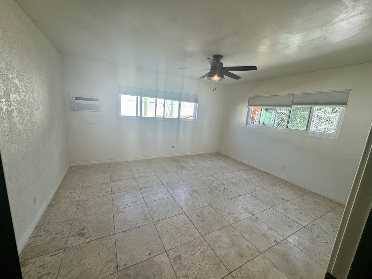 315 N Mission Rd #315 - Photo 6 of 10