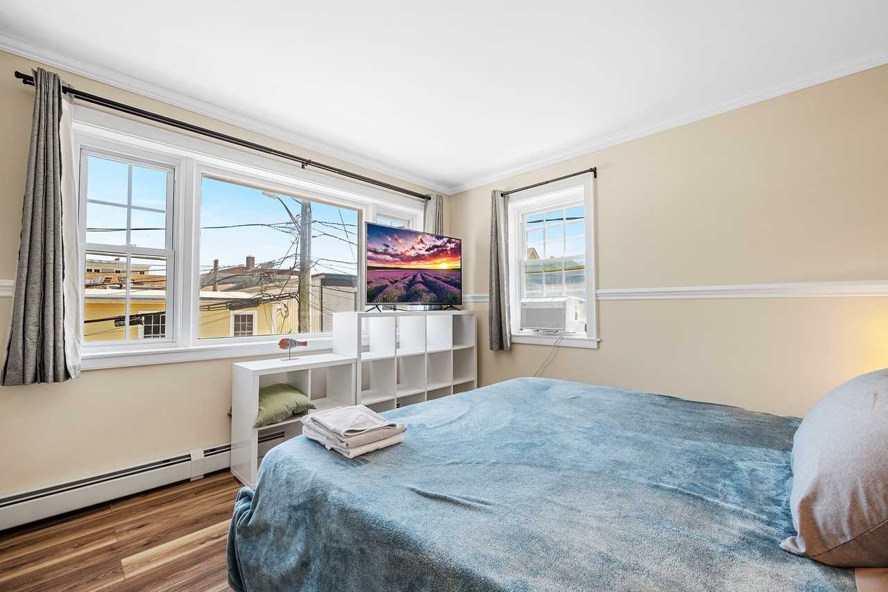 3 Pearl St #A - Photo 6 of 23