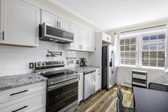 3 Pearl St #A - Photo 1 of 1