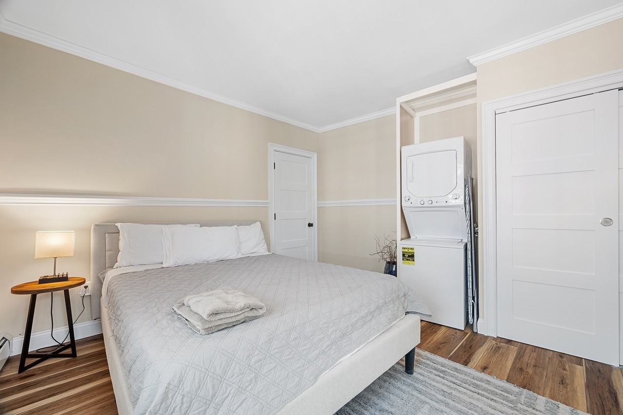 3 Pearl St #A - Photo 7 of 23