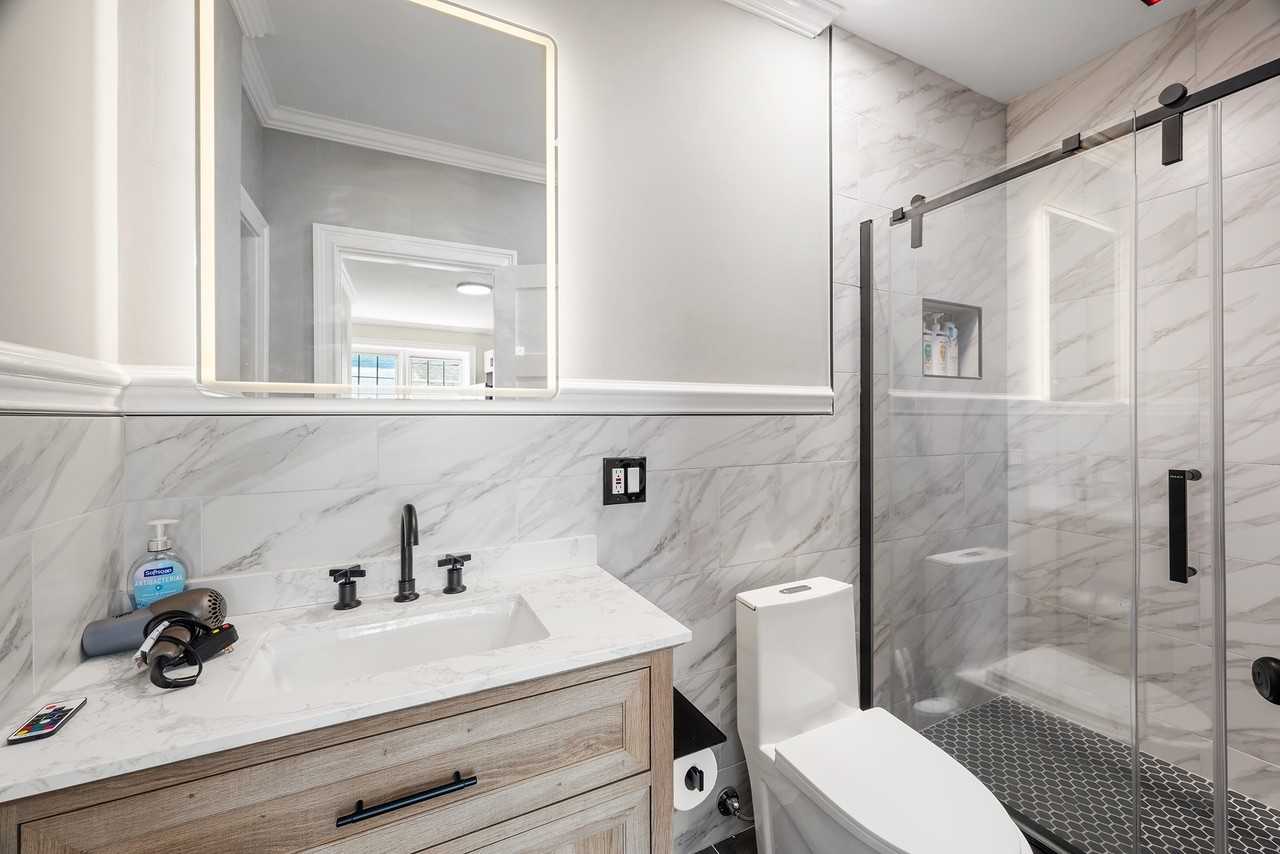 3 Pearl St #A - Photo 5 of 23