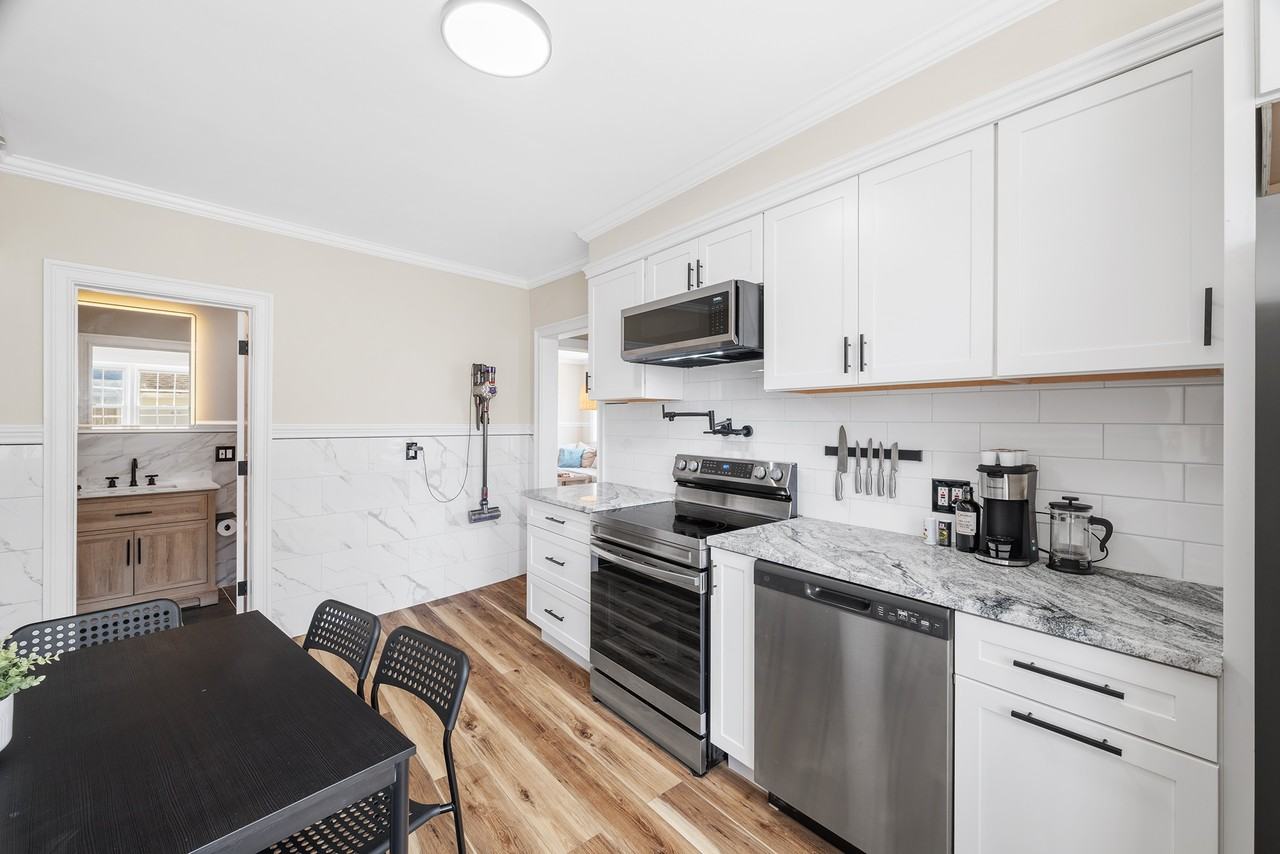 3 Pearl St #A - Photo 4 of 23