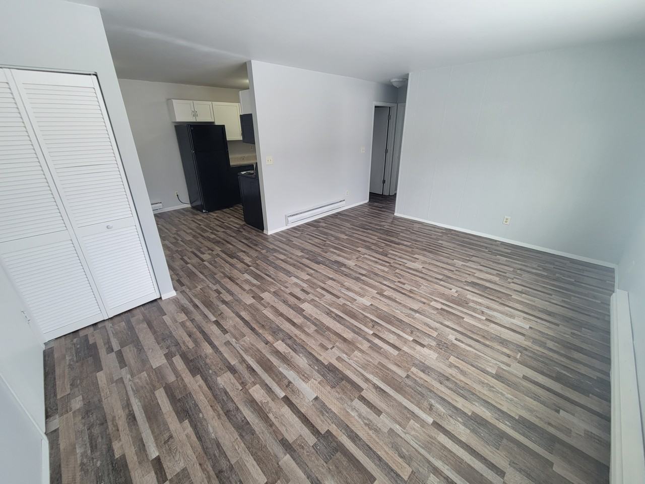1722 La Crescent St #72 - Photo 5 of 15