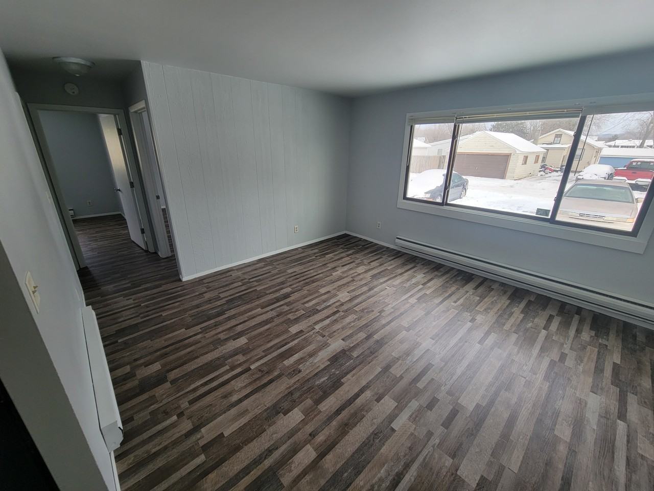 1722 La Crescent St #72 - Photo 6 of 15