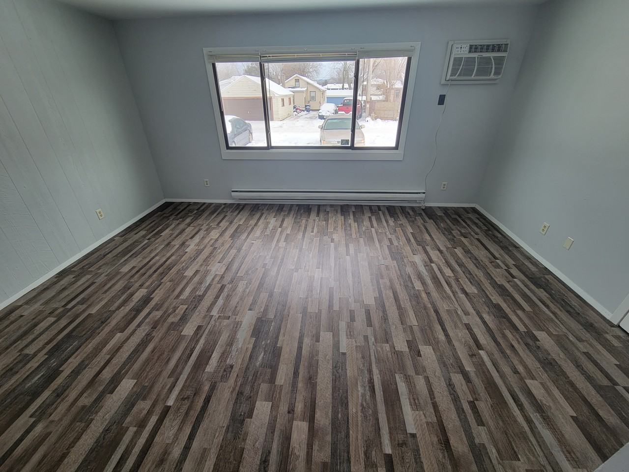 1722 La Crescent St #72 - Photo 7 of 15