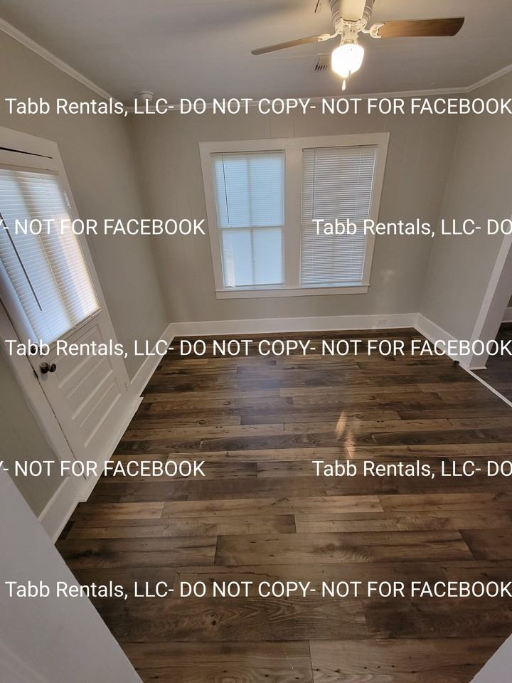 105 Martin Luther King Blvd #NA - Photo 2 of 8