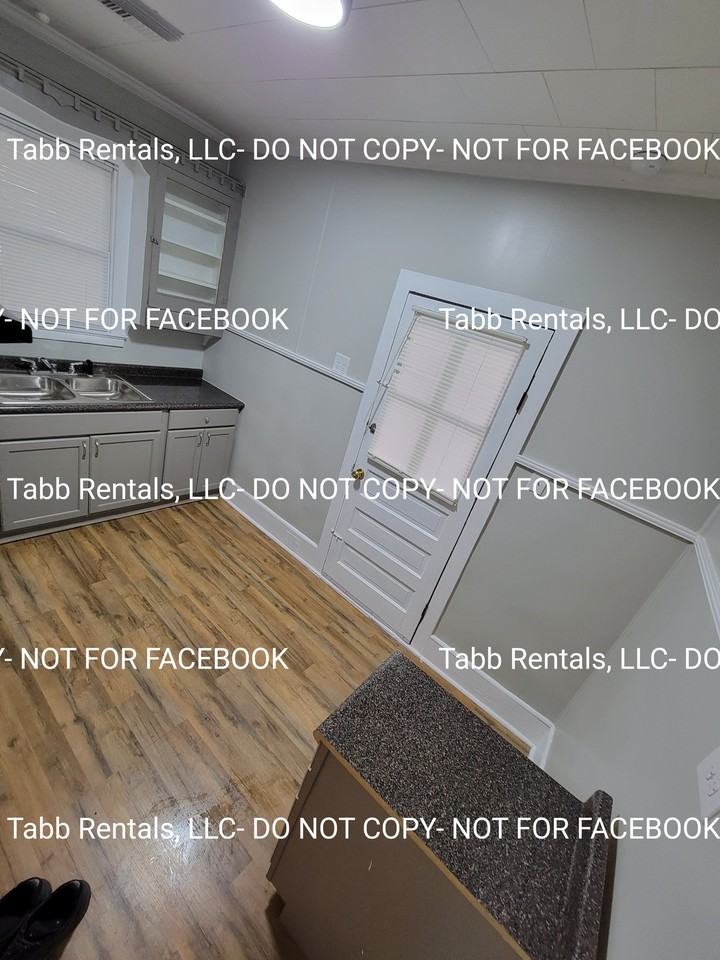 105 Martin Luther King Blvd #NA - Photo 3 of 8