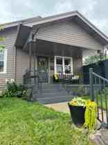 2802 Linden Ave #NA - Photo 1 of 1