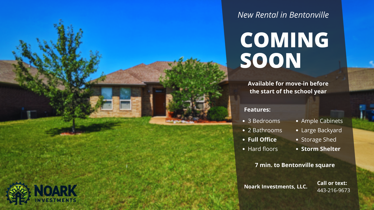 608 Sw Wallstone Rd #NA