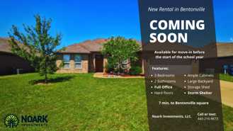 608 Sw Wallstone Rd #NA - Photo 1 of 1