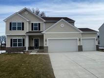 13131 Rutledge Place #NA - Photo 1 of 1