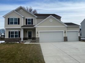 13131 Rutledge Place #NA - Photo 1 of 1