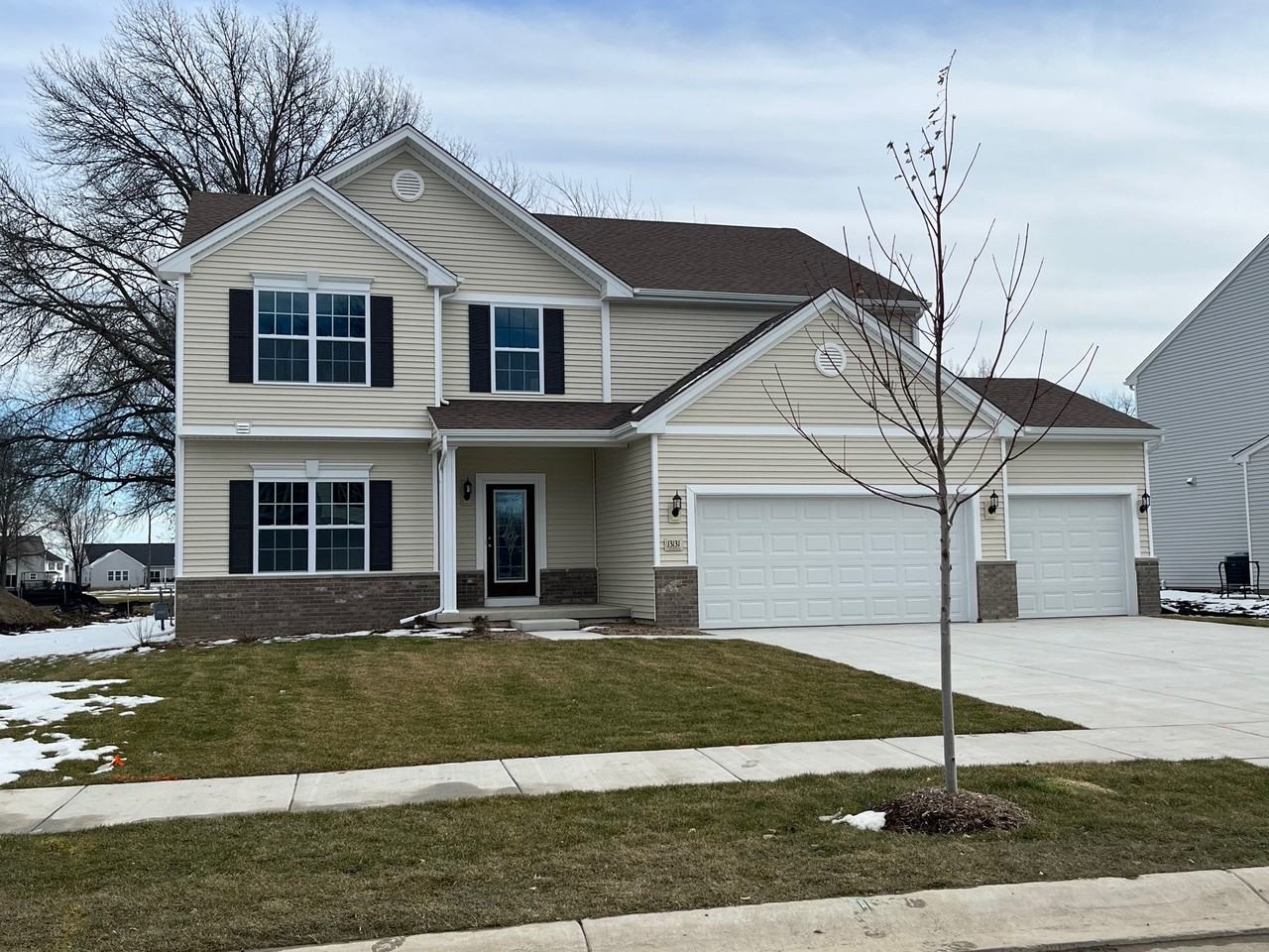 13131 Rutledge Place #NA - Photo 2 of 41