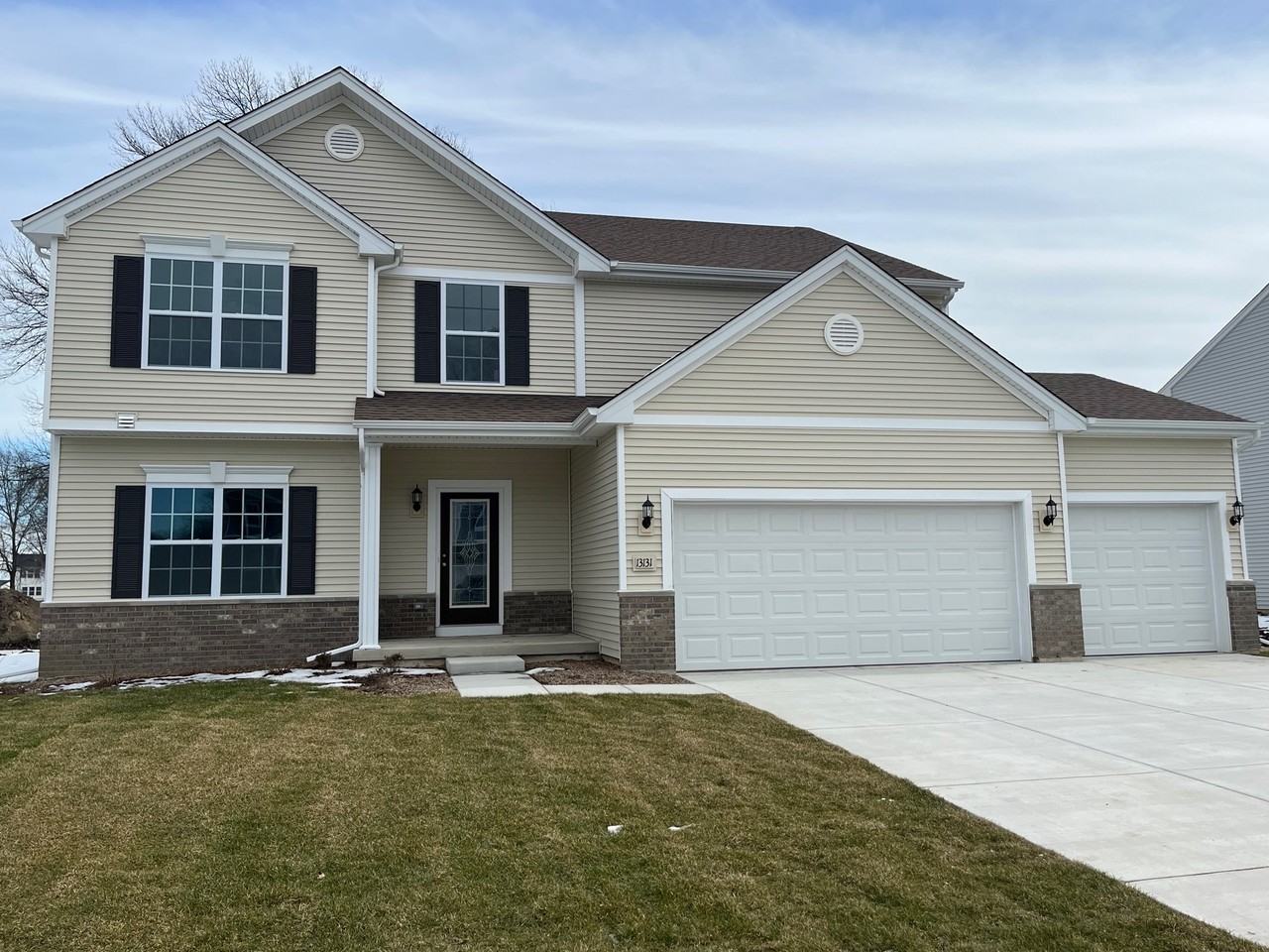 13131 Rutledge Place #NA - Photo 3 of 41