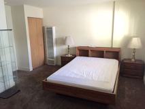 2131 Valencia Ave #2 - Photo 1 of 1