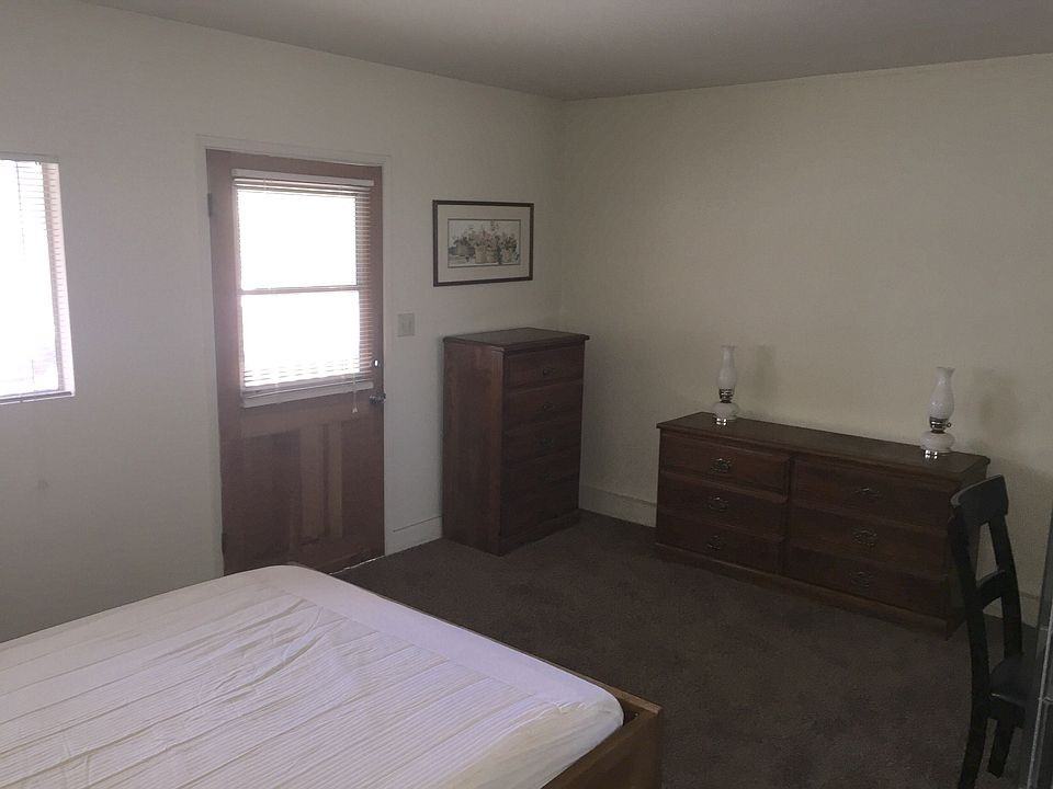 2131 Valencia Ave #2 - Photo 2 of 4