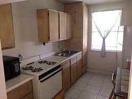 2131 Valencia Ave #2 - Photo 3 of 4