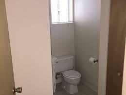 2131 Valencia Ave #2 - Photo 4 of 4