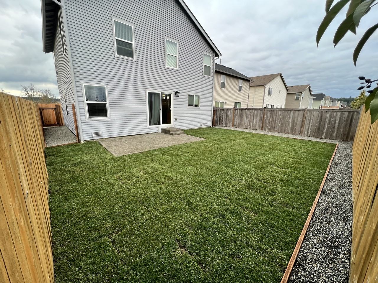9998 Terra Glenn St Se #NA - Photo 2 of 40