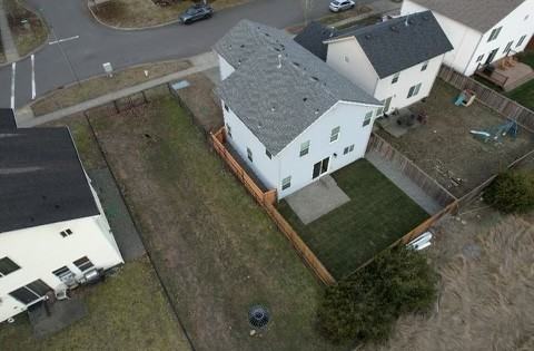 9998 Terra Glenn St Se #NA - Photo 3 of 40