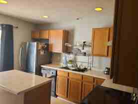 7703 Petrea Ln #7703 - Photo 1 of 1