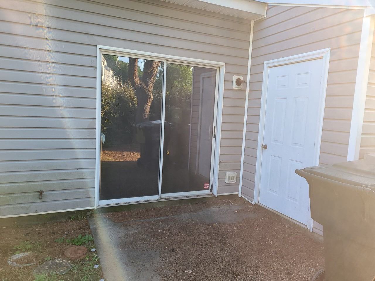 7703 Petrea Ln #7703 - Photo 4 of 12