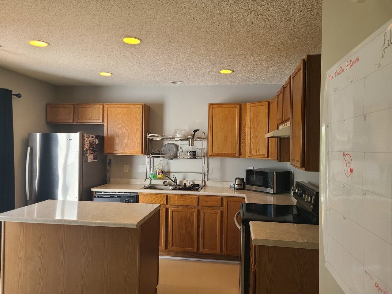 7703 Petrea Ln #7703 - Photo 5 of 12