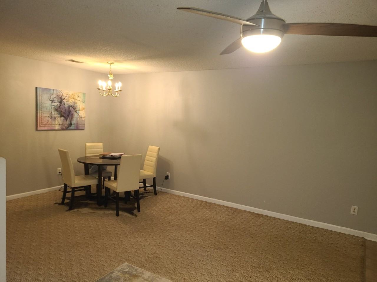 7703 Petrea Ln #7703 - Photo 6 of 12